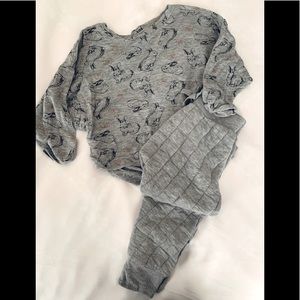 🐇AFTON STREET 🐇 SET